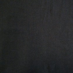 Ткань костюмная тёмно-синяя меланжевая