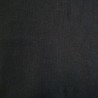 Ткань костюмная тёмно-синяя меланжевая