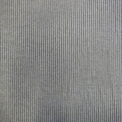 Ткань трикотаж лапша меланжевый