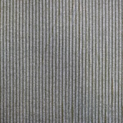 Ткань трикотаж лапша меланжевый