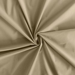 Ткань микровельвет хлопковый