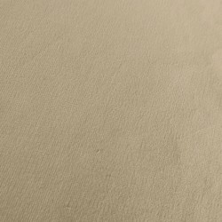 Ткань микровельвет хлопковый