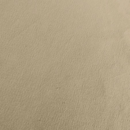 Ткань микровельвет хлопковый