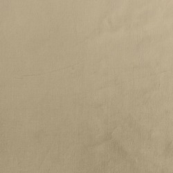 Ткань микровельвет хлопковый