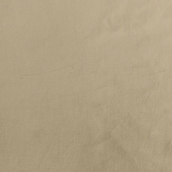 Ткань микровельвет хлопковый