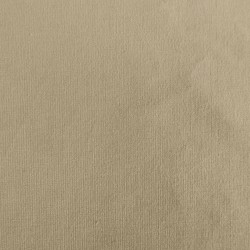 Ткань микровельвет хлопковый