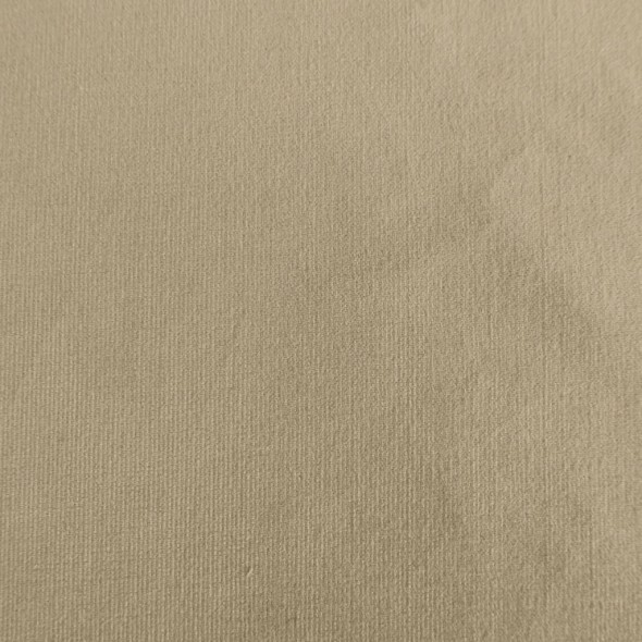 Ткань микровельвет хлопковый