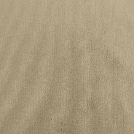 Ткань микровельвет хлопковый