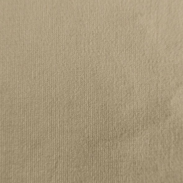 Ткань микровельвет хлопковый