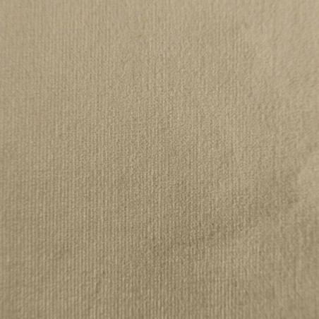 Ткань микровельвет хлопковый