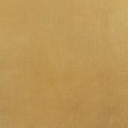 Ткань микровельвет хлопковой