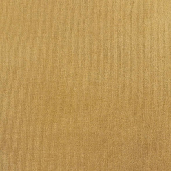 Ткань микровельвет хлопковой