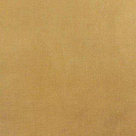 Ткань микровельвет хлопковой