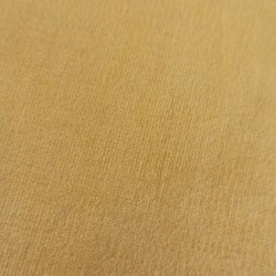 Ткань микровельвет хлопковой