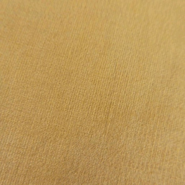 Ткань микровельвет хлопковой