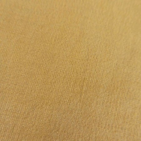 Ткань микровельвет хлопковой