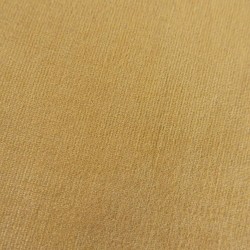 Ткань микровельвет хлопковой