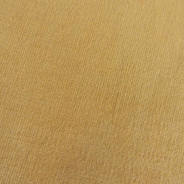 Ткань микровельвет хлопковой