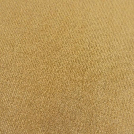 Ткань микровельвет хлопковой