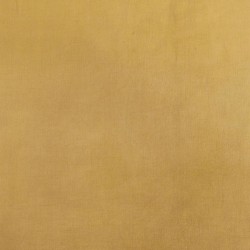 Ткань микровельвет хлопковой