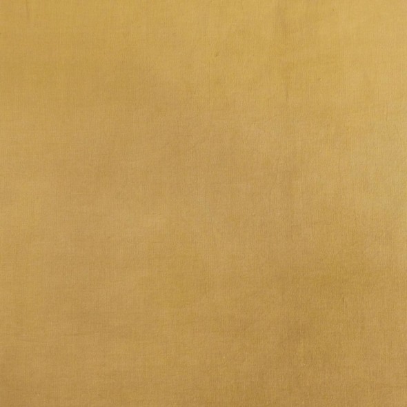 Ткань микровельвет хлопковой