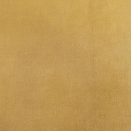 Ткань микровельвет хлопковой