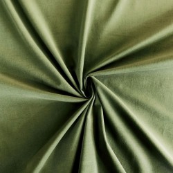 Ткань микровельвет хлопковый