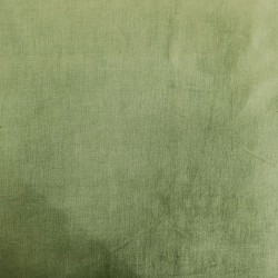 Ткань микровельвет хлопковый