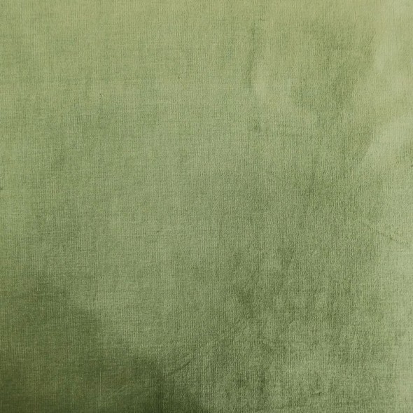 Ткань микровельвет хлопковый