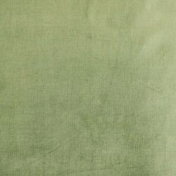 Ткань микровельвет хлопковый