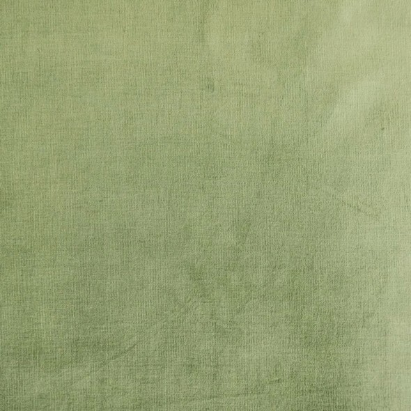 Ткань микровельвет хлопковый