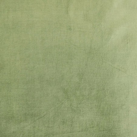 Ткань микровельвет хлопковый