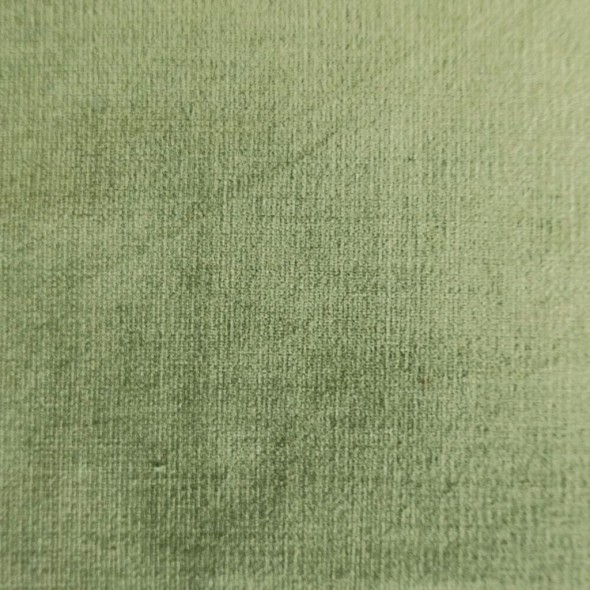 Ткань микровельвет хлопковый