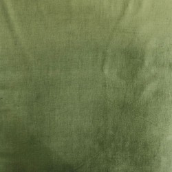 Ткань микровельвет хлопковый