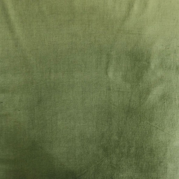 Ткань микровельвет хлопковый