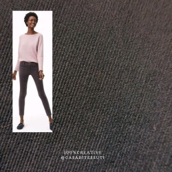 Ткань микровельвет хлопковый