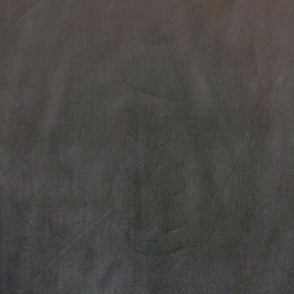 Ткань микровельвет хлопковый