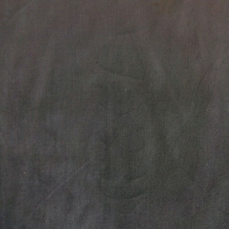 Ткань микровельвет хлопковый