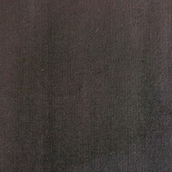 Ткань микровельвет хлопковый