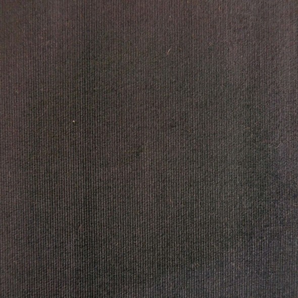 Ткань микровельвет хлопковый