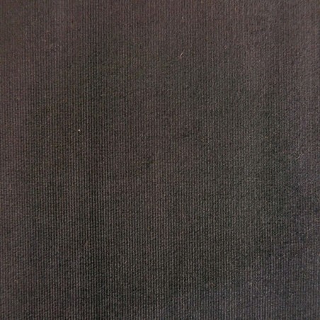 Ткань микровельвет хлопковый