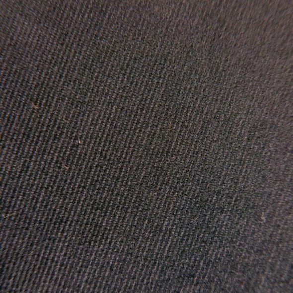 Ткань микровельвет хлопковый