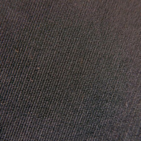 Ткань микровельвет хлопковый