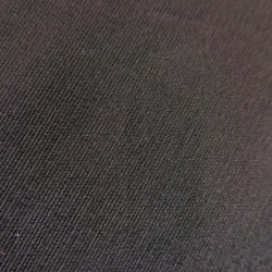 Ткань микровельвет хлопковый