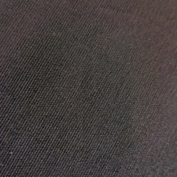 Ткань микровельвет хлопковый