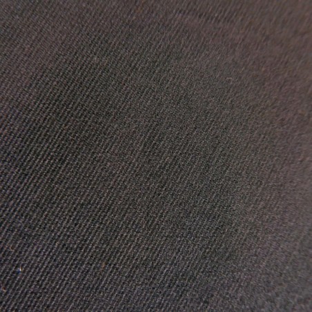 Ткань микровельвет хлопковый