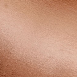 Ткань атласная розово-коралловая