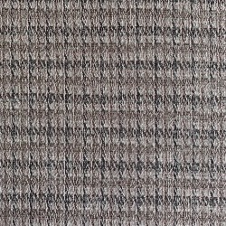 Трикотаж букле в стиле Шанель