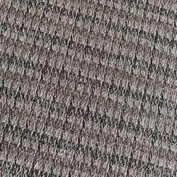 Трикотаж букле в стиле Шанель