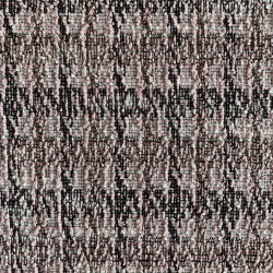 Трикотаж букле в стиле Шанель